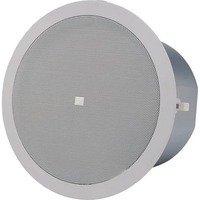 Jbl Control 19CST