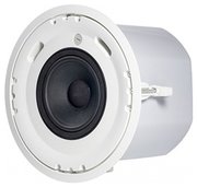 JBL Control 226C/T фото