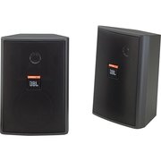 JBL Control 23 фото