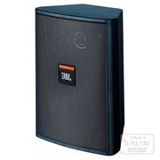 JBL Control 23T фото