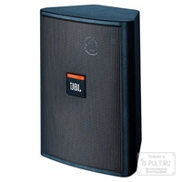 Jbl Control 23T