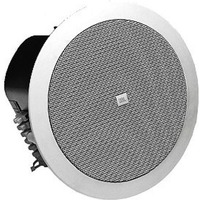 Jbl Control-24C