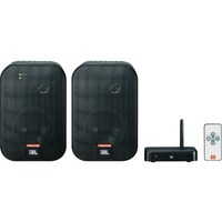 Jbl Control 2.4G