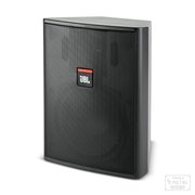 JBL Control 25 фото