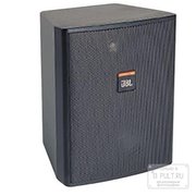 JBL Control 25AV фото