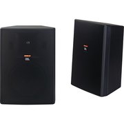 JBL Control 28 фото