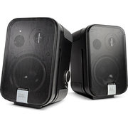 JBL Control 2P фото