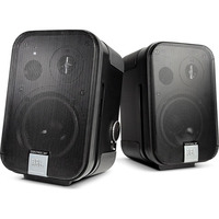 Jbl Control 2P