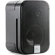 JBL Control 2PM фото