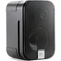 Jbl Control 2PM