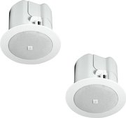 JBL Control 42C фото