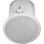 JBL Control 45C/T фото