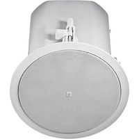 Jbl Control 45C/T