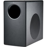 JBL Control 50S/T фото