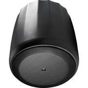 JBL Control 60PS/T фото