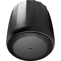 JBL Control 60PS/T