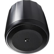 JBL Control 62P фото