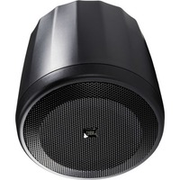 Jbl Control 62P