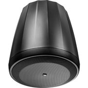 JBL Control 64P/T фото