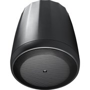 JBL Control 65 P/T фото