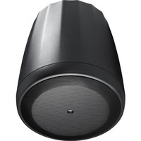 Jbl Control 65 P/T