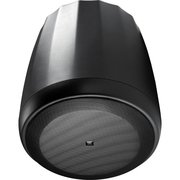 JBL Control 67P/T фото