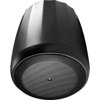 JBL Control 67P/T