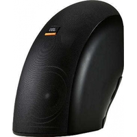 JBL Control CRV