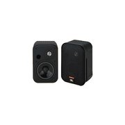 JBL Control One фото