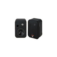 JBL Control One