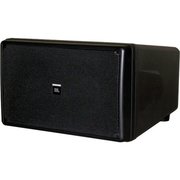 JBL Control SB210 фото