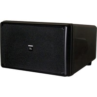 Jbl Control SB210