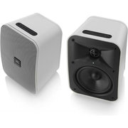 JBL Control XT фото