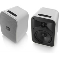 Jbl Control XT