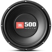 JBL CS1014 фото