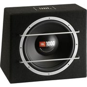 JBL CS1204B фото