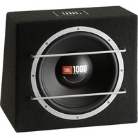 Jbl CS1204B