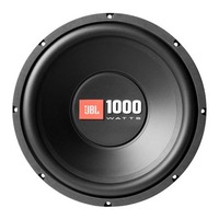 JBL CS1214