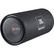 JBL CS1214T фото