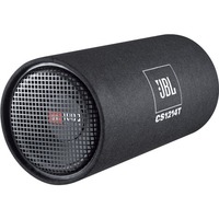 Jbl CS1214T