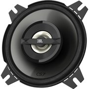 JBL CS742 фото