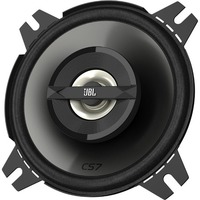 Jbl CS742