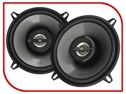 JBL CS752 фото