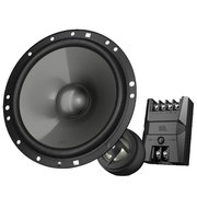 JBL CS760C фото