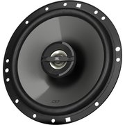 JBL CS762 фото