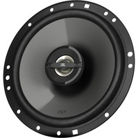 Jbl CS762