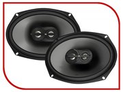 JBL CS769 фото