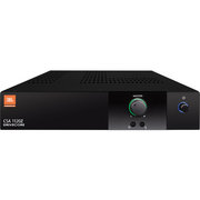 JBL CSA 1120Z фото