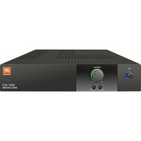 Jbl CSA 140Z