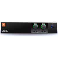 Jbl CSA 2120Z